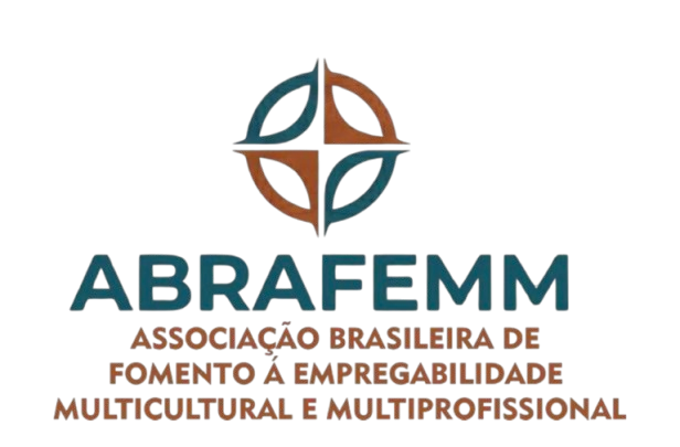 ABRAFEMM